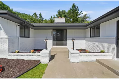 2882 Rice Creek Terrace, New Brighton, MN 55112 - Photo 95