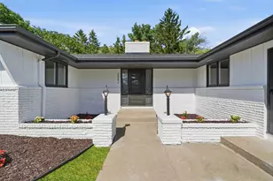 2882 Rice Creek Terrace, New Brighton, MN 55112 - Photo 95