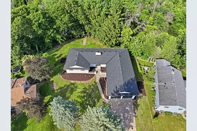 2882 Rice Creek Terrace, New Brighton, MN 55112 - Photo 87