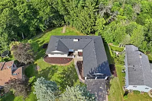2882 Rice Creek Terrace, New Brighton, MN 55112 - Photo 87