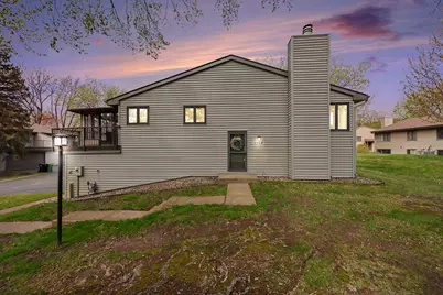 1472 Arden View Drive, Arden Hills, MN 55112 - Photo 25