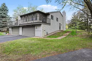 1472 Arden View Dr, Arden Hills, MN 55112 - Photo 1