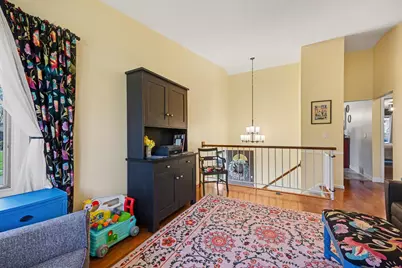 1472 Arden View Drive, Arden Hills, MN 55112 - Photo 19