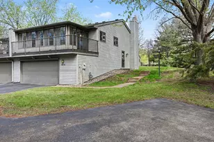 1472 Arden View Dr, Arden Hills, MN 55112 - Photo 23