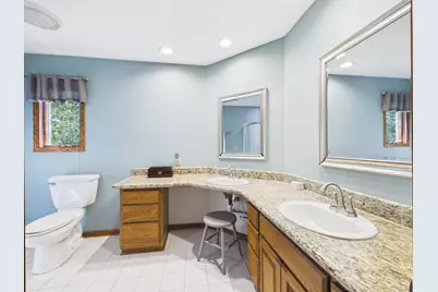 2194 Jennifer Court, North Saint Paul, MN 55109 - Photo 21