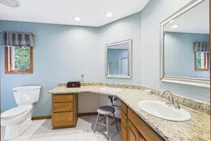 2194 Jennifer Ct, North Saint Paul, MN 55109 - Photo 21