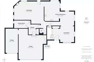 2194 Jennifer Ct, North Saint Paul, MN 55109 - Photo 43