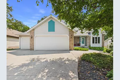 2194 Jennifer Court, North Saint Paul, MN 55109 - Photo 39
