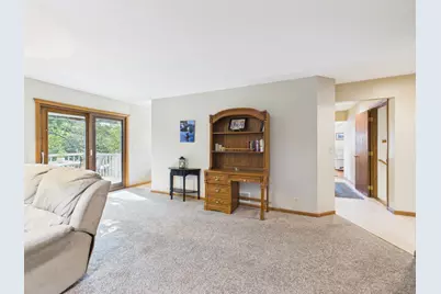 2194 Jennifer Court, North Saint Paul, MN 55109 - Photo 15