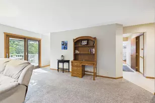 2194 Jennifer Ct, North Saint Paul, MN 55109 - Photo 15