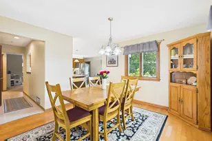 2194 Jennifer Ct, North Saint Paul, MN 55109 - Photo 5