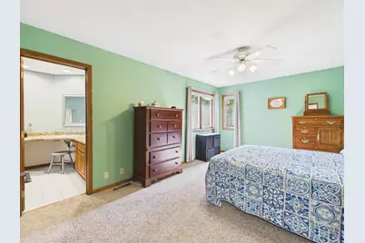 2194 Jennifer Court, North Saint Paul, MN 55109 - Photo 19