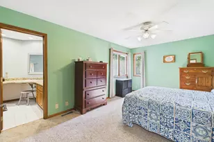 2194 Jennifer Ct, North Saint Paul, MN 55109 - Photo 19