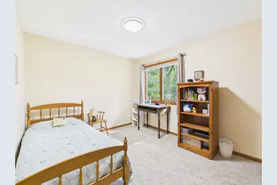 2194 Jennifer Court, North Saint Paul, MN 55109 - Photo 23