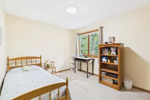 2194 Jennifer Ct, North Saint Paul, MN 55109 - Photo 23