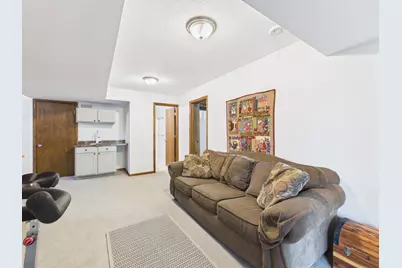 2194 Jennifer Court, North Saint Paul, MN 55109 - Photo 29
