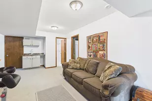 2194 Jennifer Ct, North Saint Paul, MN 55109 - Photo 29