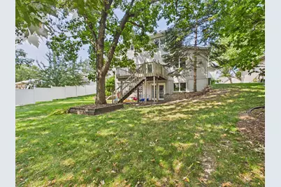 2194 Jennifer Court, North Saint Paul, MN 55109 - Photo 37