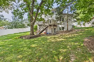2194 Jennifer Ct, North Saint Paul, MN 55109 - Photo 37