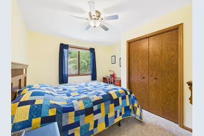 2194 Jennifer Court, North Saint Paul, MN 55109 - Photo 25