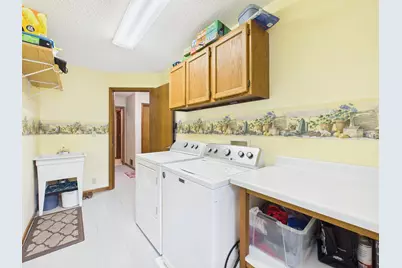 2194 Jennifer Court, North Saint Paul, MN 55109 - Photo 17