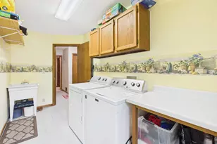 2194 Jennifer Ct, North Saint Paul, MN 55109 - Photo 17