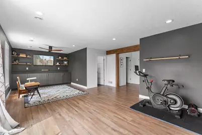 13835 Adelle Avenue, Rosemount, MN 55068 - Photo 51