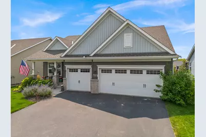 13835 Adelle Avenue, Rosemount, MN 55068 - Photo 3