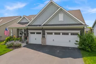 13835 Adelle Ave, Rosemount, MN 55068 - Photo 3