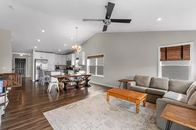 13835 Adelle Avenue, Rosemount, MN 55068 - Photo 23