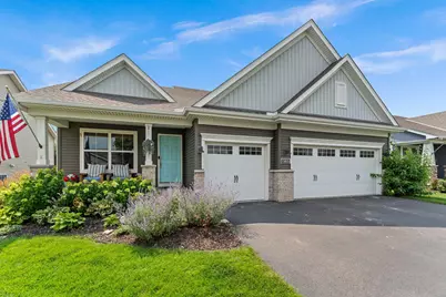 13835 Adelle Avenue, Rosemount, MN 55068 - Photo 5