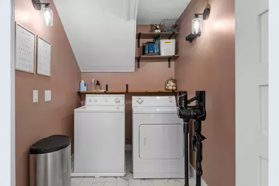 13835 Adelle Avenue, Rosemount, MN 55068 - Photo 55