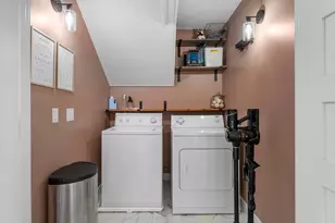 13835 Adelle Ave, Rosemount, MN 55068 - Photo 55