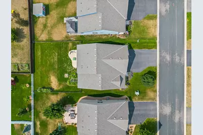 13835 Adelle Avenue, Rosemount, MN 55068 - Photo 59