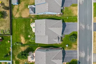 13835 Adelle Ave, Rosemount, MN 55068 - Photo 59