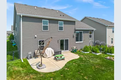 13835 Adelle Avenue, Rosemount, MN 55068 - Photo 15