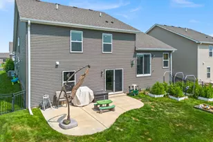 13835 Adelle Ave, Rosemount, MN 55068 - Photo 15