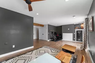 13835 Adelle Ave, Rosemount, MN 55068 - Photo 49