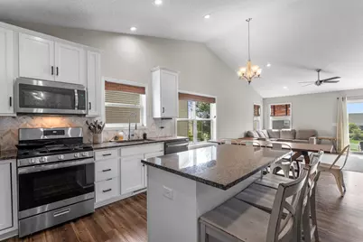 13835 Adelle Avenue, Rosemount, MN 55068 - Photo 33