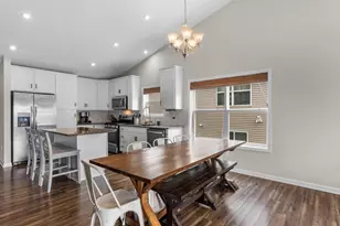 13835 Adelle Ave, Rosemount, MN 55068 - Photo 29