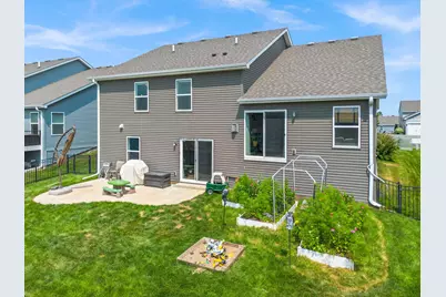 13835 Adelle Avenue, Rosemount, MN 55068 - Photo 13