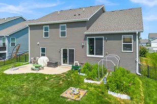 13835 Adelle Ave, Rosemount, MN 55068 - Photo 13