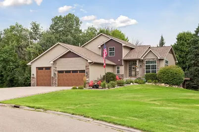 13641 Brant Street NE, Ham Lake, MN 55304 - Photo 3