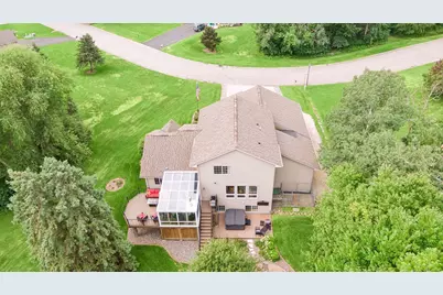 13641 Brant Street NE, Ham Lake, MN 55304 - Photo 49