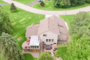 13641 Brant St NE, Ham Lake, MN 55304 - Photo 49