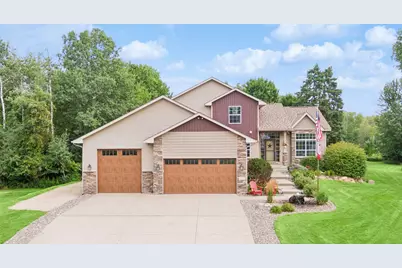 13641 Brant Street NE, Ham Lake, MN 55304 - Photo 1
