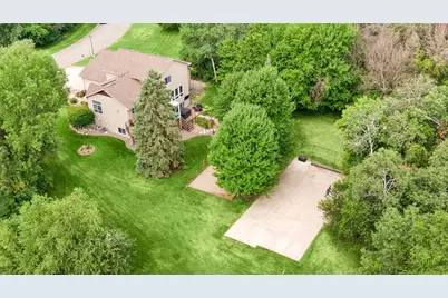 13641 Brant Street NE, Ham Lake, MN 55304 - Photo 51