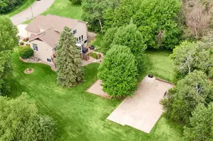 13641 Brant St NE, Ham Lake, MN 55304 - Photo 51