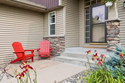 13641 Brant Street NE, Ham Lake, MN 55304 - Photo 5