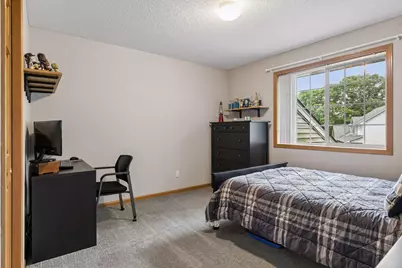 13641 Brant Street NE, Ham Lake, MN 55304 - Photo 31